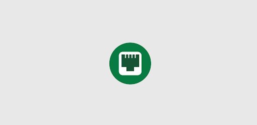 Angry IP Scanner icon