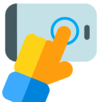 AutoHotkey