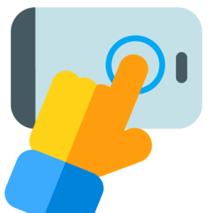 AutoHotkey