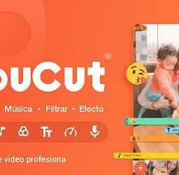 Avidemux
