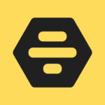 Bumble Icon 150x150