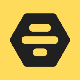Bumble