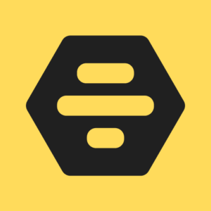 Bumble