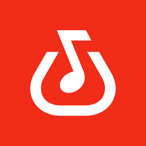 Cakewalk by BandLab icon