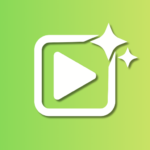 Camtasia Icon 150x150
