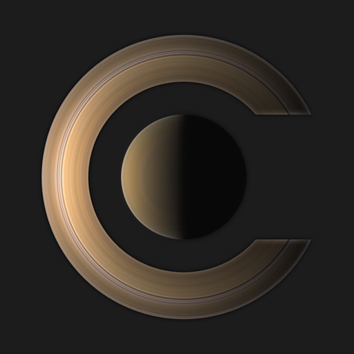 Celestia icon