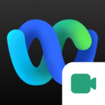 Cisco Webex Icon 150x150