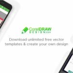CorelDRAW Graphics Suite