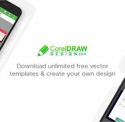 CorelDRAW Graphics Suite