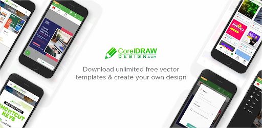 CorelDRAW Graphics Suite icon