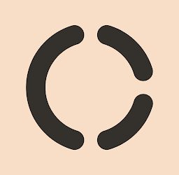 CrystalDiskInfo