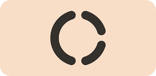 CrystalDiskInfo icon