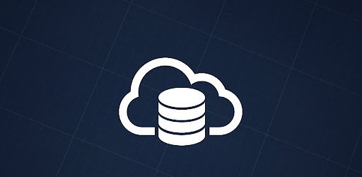 DBeaver Community icon