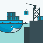 Docker Desktop