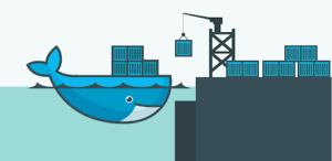 Docker Desktop
