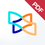 doPDF