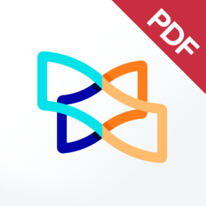 doPDF