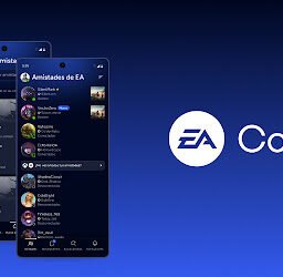 EA App