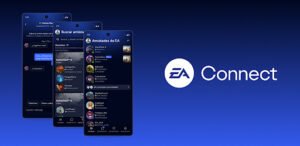 EA App