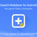 EaseUS Todo Backup