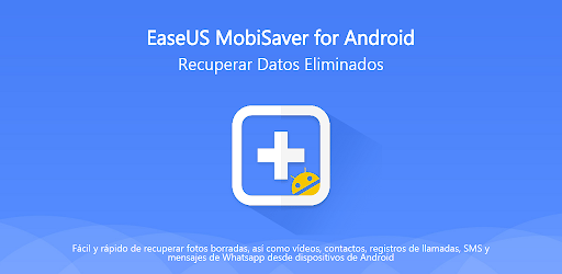 EaseUS Todo Backup icon