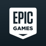 Epic Games Launcher