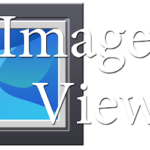 FastStone Image Viewer