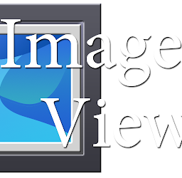 FastStone Image Viewer