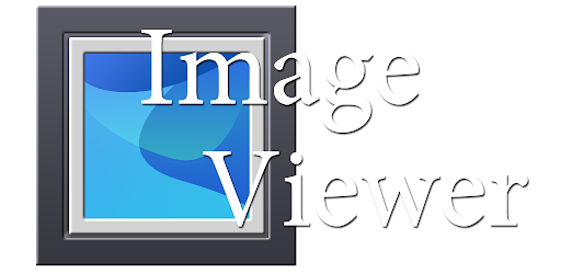 FastStone Image Viewer icon
