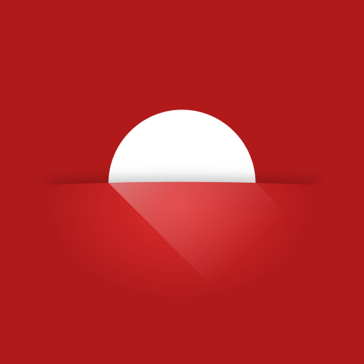 f.lux icon