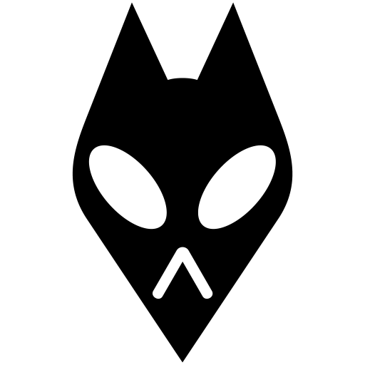 foobar2000 icon
