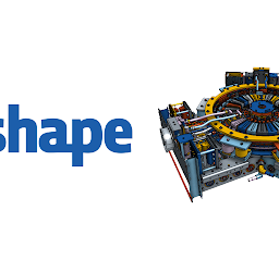 FreeCAD
