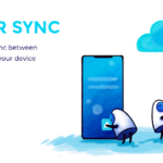 FreeFileSync