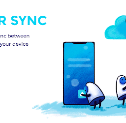 FreeFileSync