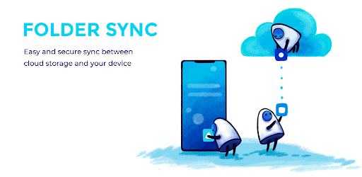 FreeFileSync icon