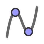 GeoGebra