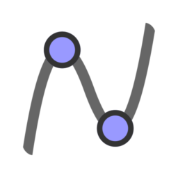 GeoGebra