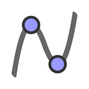 GeoGebra