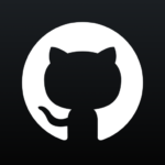 Git for Windows
