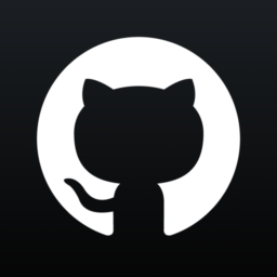 Git for Windows
