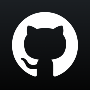 Git for Windows