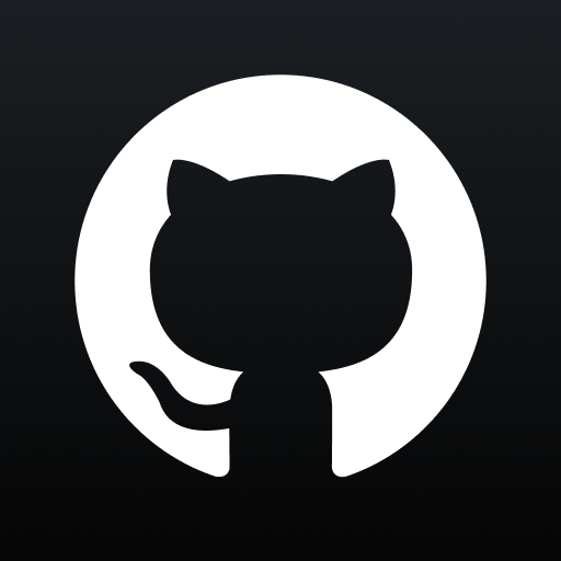 Git for Windows icon
