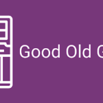 GOG Galaxy