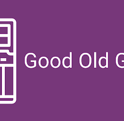 GOG Galaxy