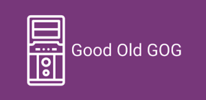 GOG Galaxy