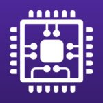 GPU-Z