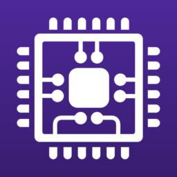 GPU-Z