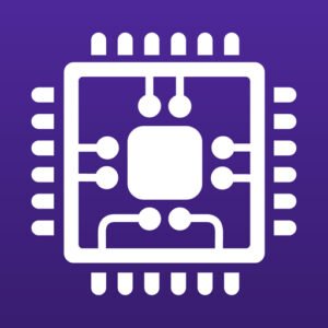 GPU-Z