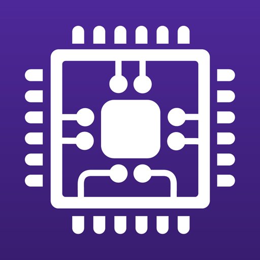 GPU-Z icon