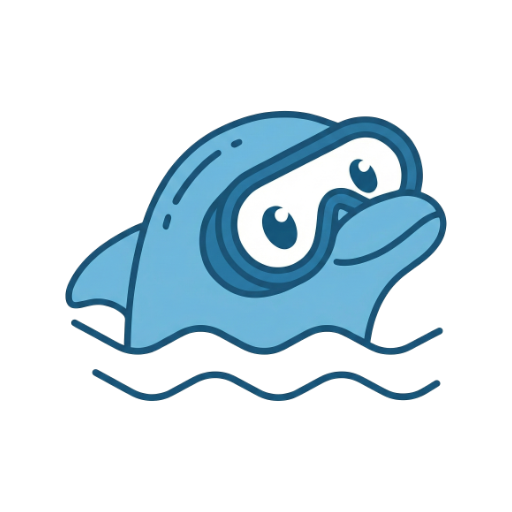 HeidiSQL icon